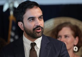 Judge Orders New York to Scrap Rollout of Second-Home Tax and Start Over