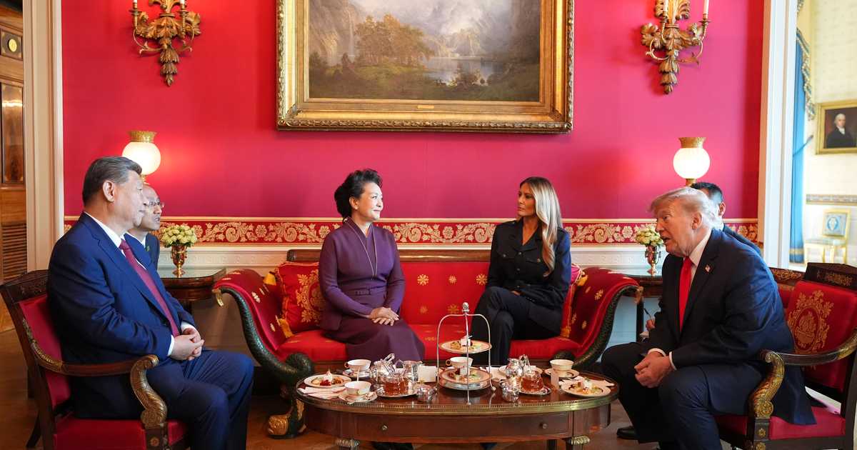 Trump: Farmers Will Be 'Very Happy' After Xi White House Talks 36855c68 1200x630 1