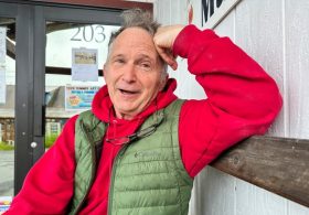 Watchdog: ‘Decoy Dan’ Sullivan Illegally Colluded Against Sen. Sullivan