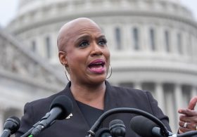 McWhorter: There Is No ‘National Crisis’ of Lynchings