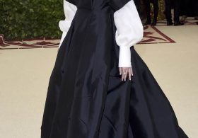 Hollywood Feminist Makes Over Jesus to Sound Like Meryl Streep