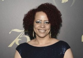 1619 Writer Nikole Hannah-Jones Just Learned the Hard Way That WOKE SUCKS and Her Kid Paid the Price