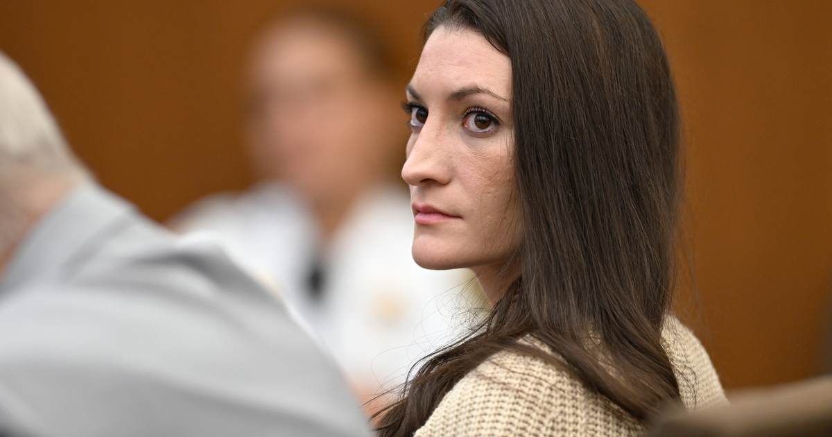 Jury in Lindsay Clancy Case Tells the Judge Last Thing He Wants to Hear — This Is Bad 3c 1200x630 1