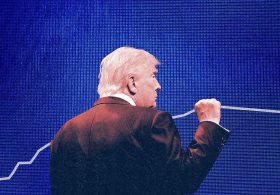 Tyler Cowen: A Doomsday Scenario for American AI
