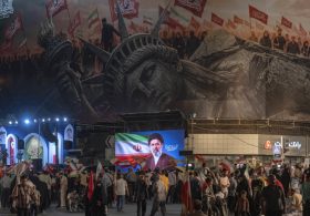 Iran conveyed its ‘conditions’ to US – source