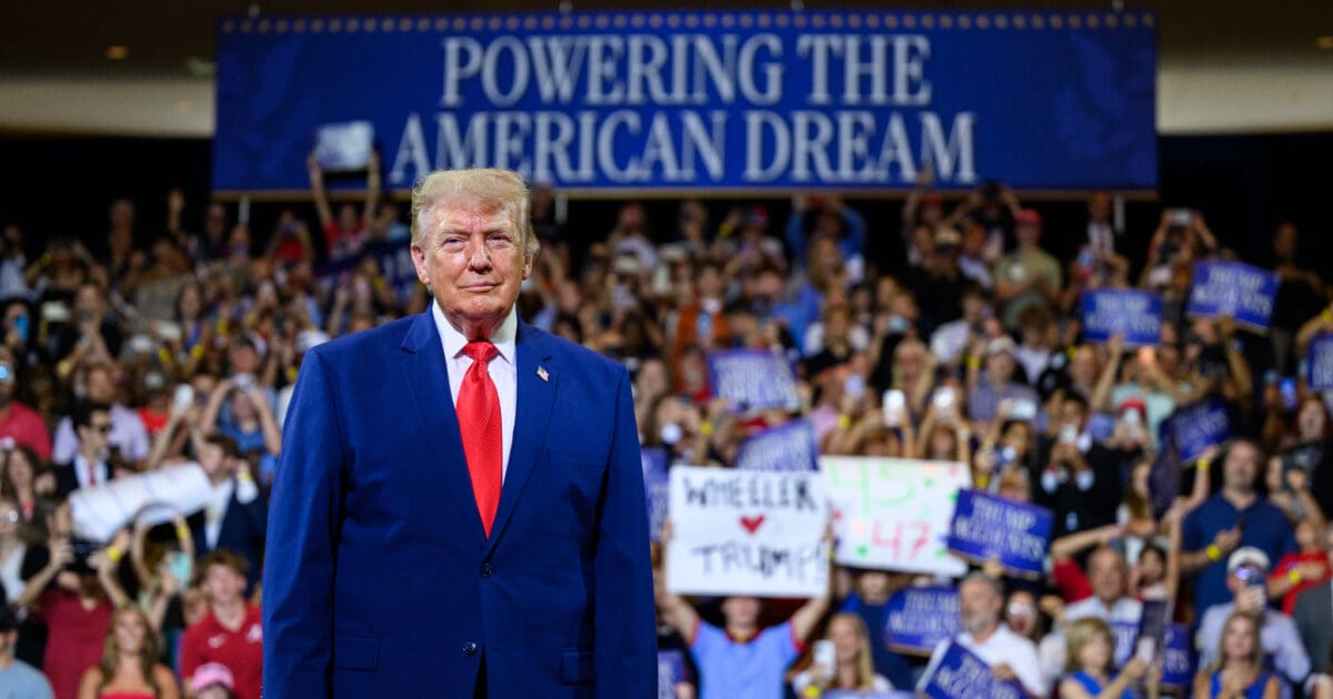 South Korea Makes First Investment In US After New Trade Deal 3dbd k 1 1200x630 1