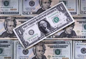 Brazen 8 Million Dollars Fraud: Ohio School Cash Funneled to Miami Luxury