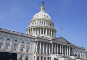 Washington Needs a Diet and a Growth Spurt, Not a Miracle Cure