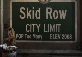 Bass in the Hot Seat: House Republicans Want Answers on LA’s Billion-Dollar Homelessness Bonanza