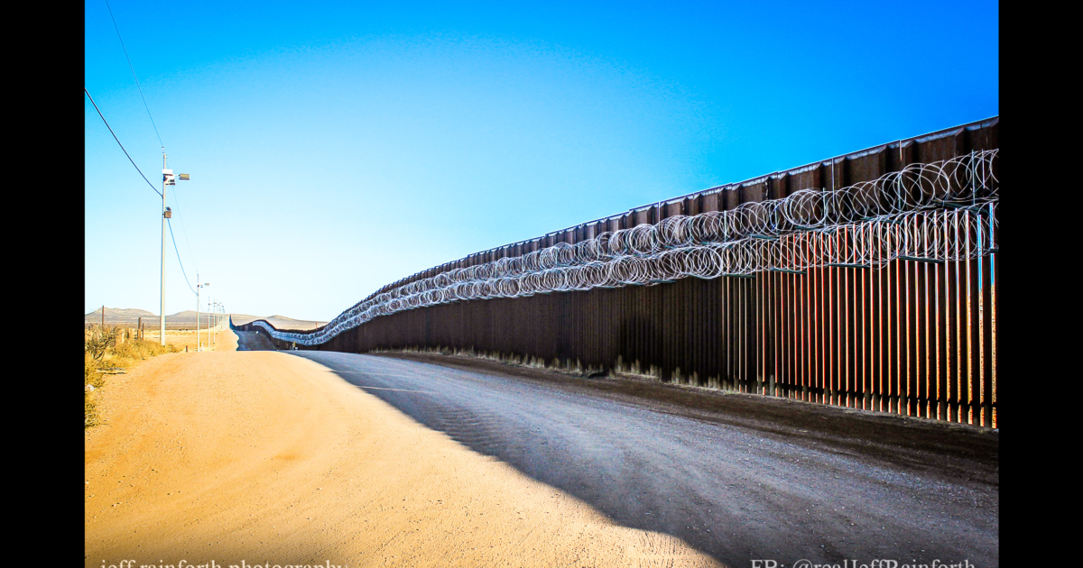 Illegal Alien Indicted by Federal Grand Jury for Numerous Crimes Including Voter Fraud and Theft of Government Funds 431671959 707808834892735 7282009479669391610 n 16x9 1200x630 1