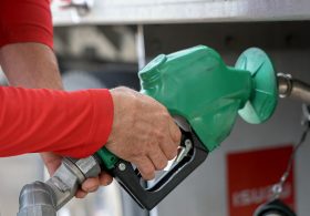 EU sounds alarm over Trump diesel ban threat