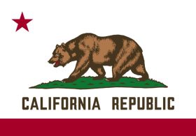 Forget Spain. There Was a Time When Russia Colonized California.