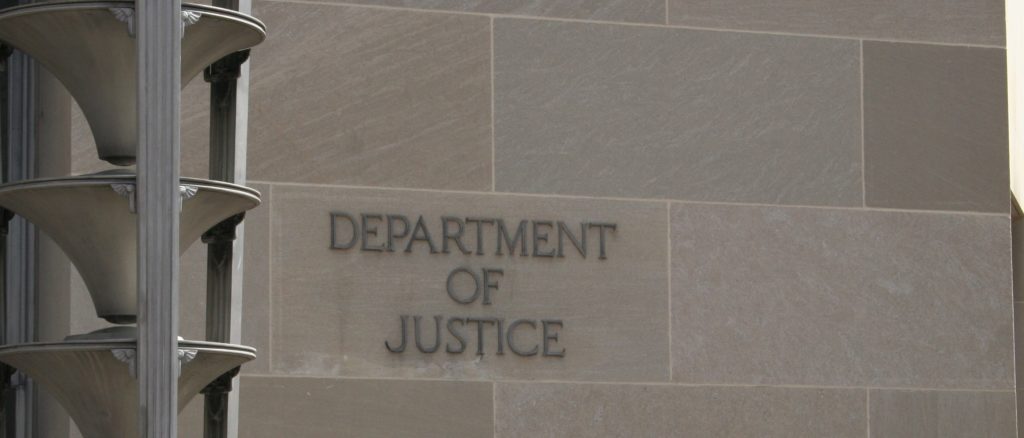Trump DOJ seeking major role in landmark Supreme Court Second Amendment hearing 450225749 a4ab9d3717 o e1748830824464 1024x438 1