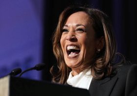 Fresh Humiliation: Friendly Media Forces Kamala to Admit Dems Are Probably Better Off Without Her