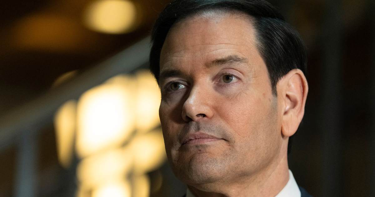 US Delegation Has Perfect Response to Iranian President's UN Speech, Then Rubio Finishes Him 4a17e 1200x630 1