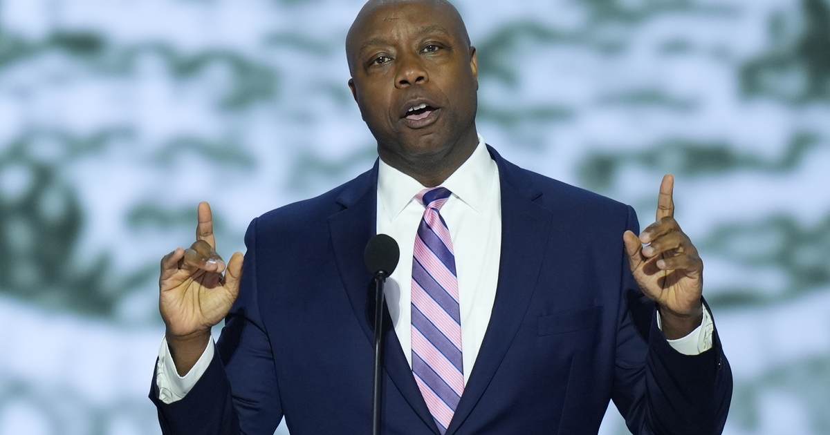 Hogwash': NRSC Leadership Blasts Politico Report on GOP Abandoning Key States As 'Misleading' 4c07 a8a4 0054c022958b 1200x630 1