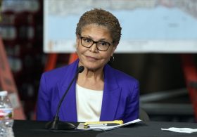 Ex-Muslim Criticizes Islam, and for Leftists, It’s Time for a Virtue-Signaling Party