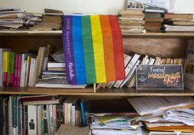 Pennsylvania School District Forced to Rescind Policy to Hide Kids’ Gender Confusion from Parents