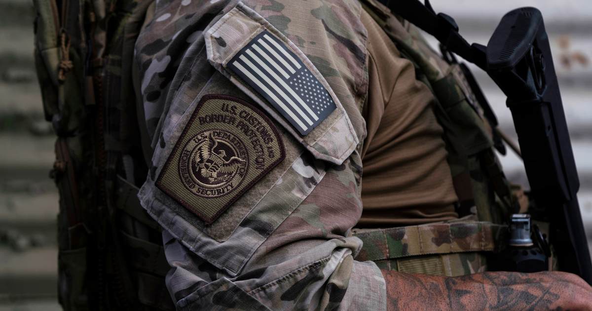 Trump CBP Now Ends Biden-Era Migrant Donation Policy 518 1200x630 1