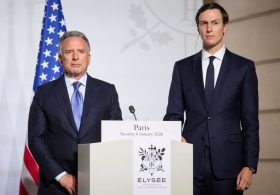 Fyodor Lukyanov: Here’s why it’s hard for Witkoff and Kushner to close the Russia-Ukraine deal