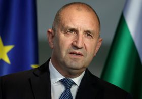 EU member refuses to point finger at Russia over German drone incident
