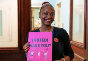 NY Mag Goes From ‘Noncitizen Voting Is Imaginary’ To ‘Here’s Why It’s Good’