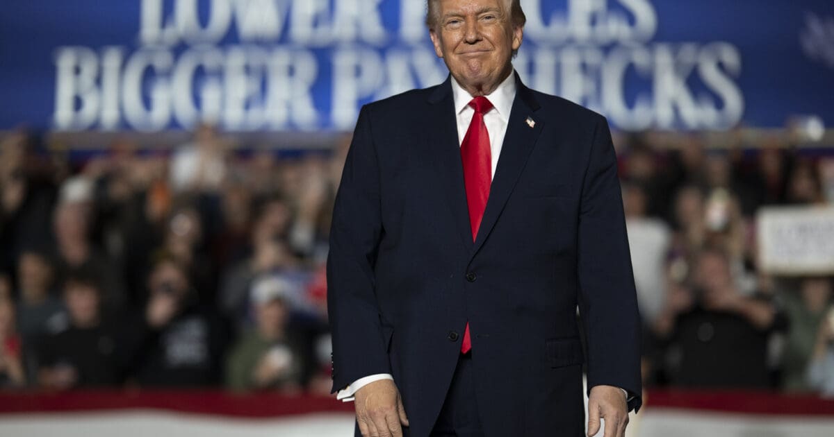 Trump-Endorsed Candidate Wins Key GOP Primary 55066099575 01e83755d7 k 1200x630 1