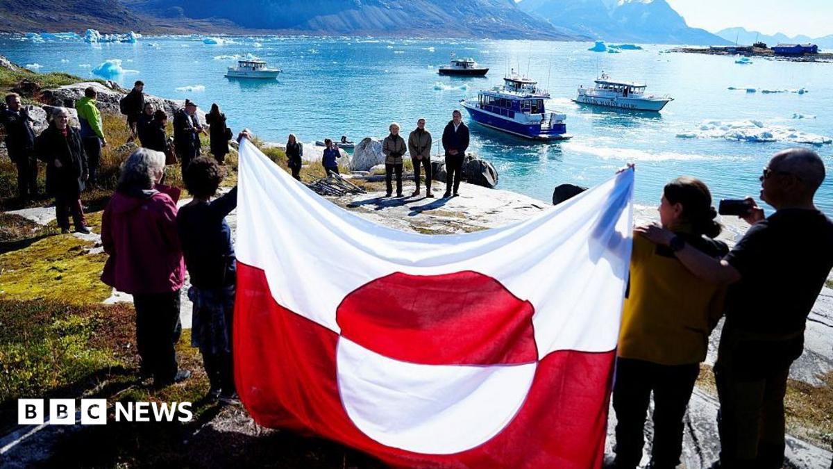 US and Denmark reach deal over Greenland after Trump annexation threats 576e6b1431d