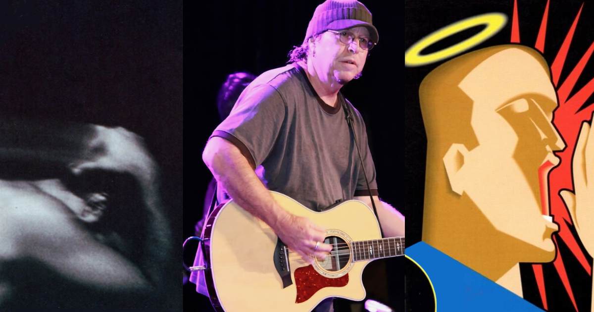A Conversation With Terry Scott Taylor, the Best Christian Artist You've Probably Never Heard Of 588c432124d 1200x630 1