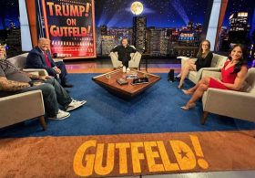RedState Weekly Briefing: Lake America, Jelly Roll, and Interns for Clintons