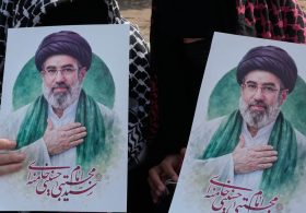 When the Supreme Leader Speaks, Who Still Listens?