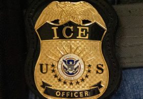 Trump Intervenes After Overnight ICE Order Sparks Base Revolt: ‘No One Is Off the Table’