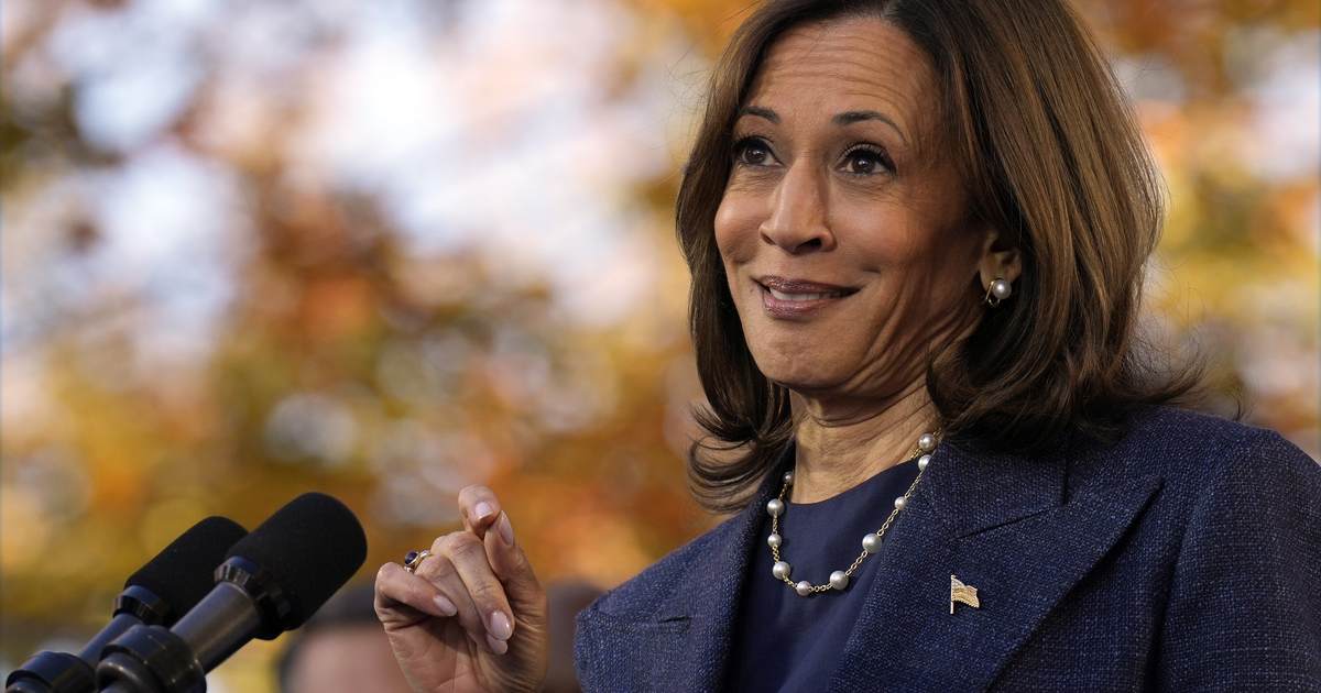 Kansas Democrat's Honest Response When Asked If He Wants Kamala to Campaign for Him 5eeab 1200x630 2