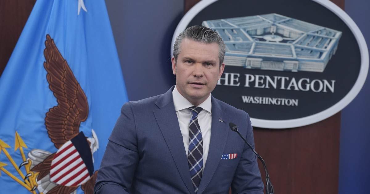 Sec. War Hegseth Encourages the War Fighters to Register to Vote, Tells Them How They Can Do It 6 00a3633261a3 1200x630 1