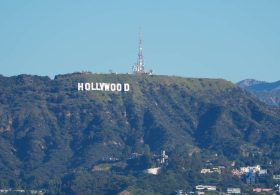 The Essex Files: Hollywood’s Moral Decay — Why 180 Jewish Entertainers Are Shielding Mark Ruffalo