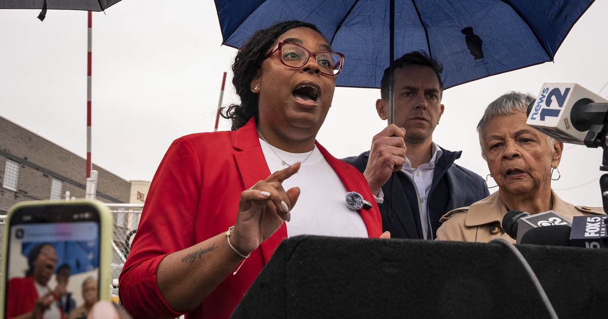 LaMonica McIver Gives an Update on Consequences She May Face, and People Have Thoughts 621 1200x630 1