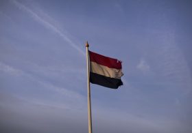 Israel Fed Up With Netherlands’ Antisemitism