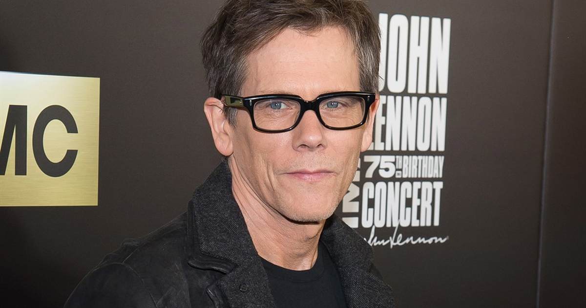 ‘Footloose’ Kathy Hochul Makes Kevin Bacon Look Like an Absolute Tool 646ddc 1200x630 1