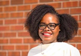 Democratic Socialist Says Conviction for Stealing Food Stamps Qualifies Her to Serve As Mayor
