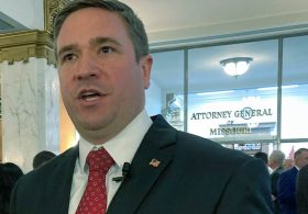 Fake News: Co-Deputy FBI Director Blasts Media ‘Lies’ Surrounding Reason for His Departure