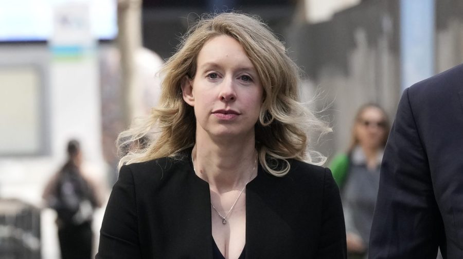 Nathan Fielder reveals surprise documentary on Elizabeth Holmes 67bce9ecdc0e9260429303 e1788875162975