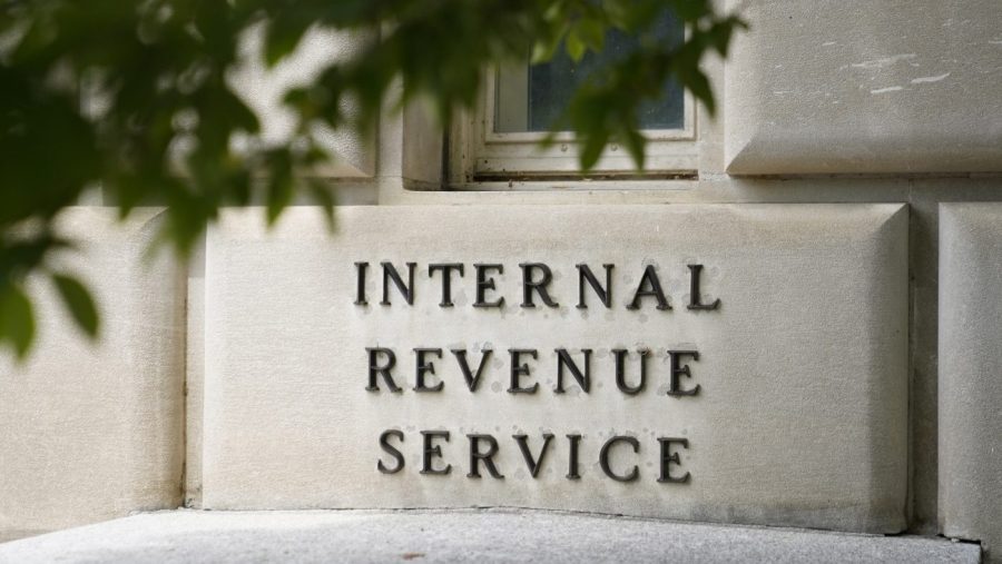 Appeals court upholds ruling barring IRS from sharing data with ICE 686c9283a1423758110103 e1788884442560
