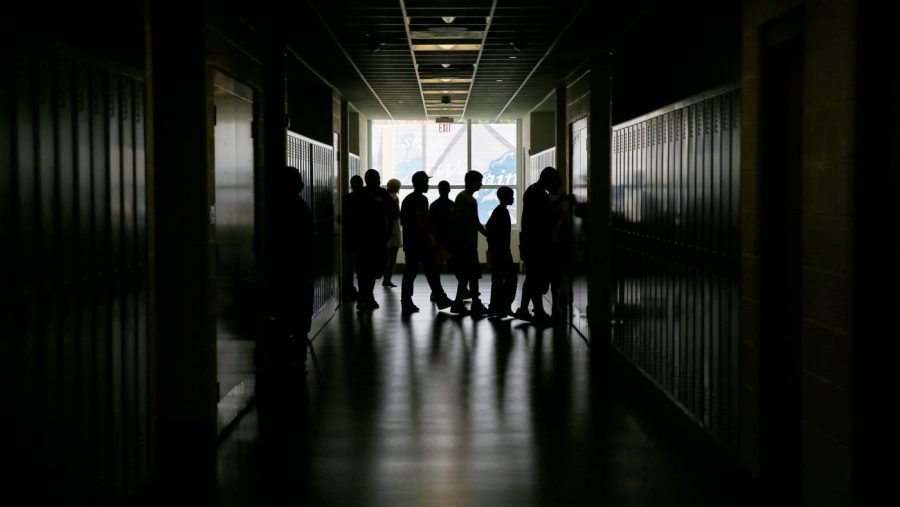 Reading scores near lowest point in 25 years 69430e8088077409066845 e1788884870645