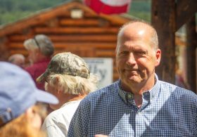 Democrats Officially Hit the Panic Button in New Hampshire Senate Race
