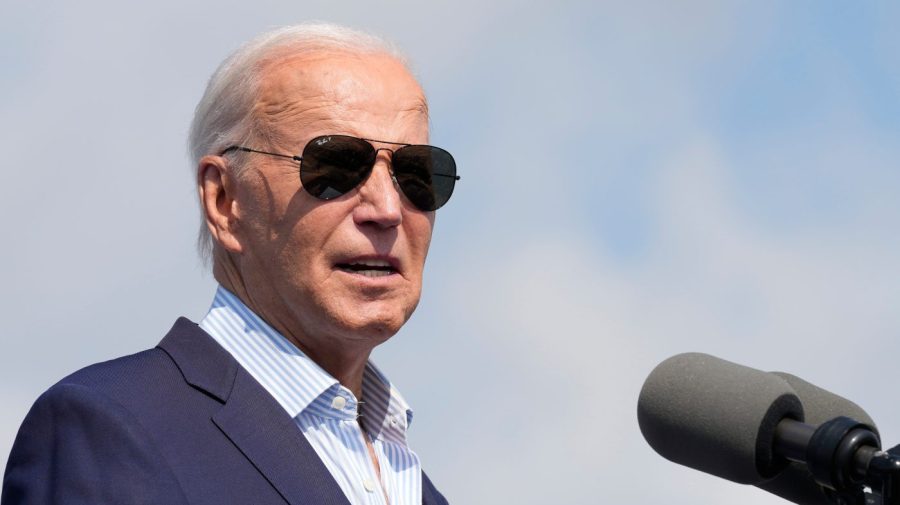 Biden says prostate cancer treatment ‘worked as intended’ 697bae56a3c9e610837302 e1788892486399