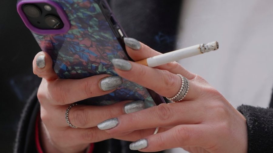 WHO report warns of link between smoking and infertility 69e98b9c32e38305138052 e1788956423973