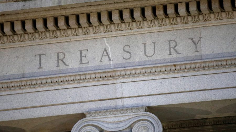Trump adds extra sanctions to Russian bank for ties to Iran 6a0214a511a64036967729 e1784723173525