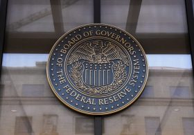 Fed’s Barkin ‘open’ to possibility of inflation declining ‘in short order’