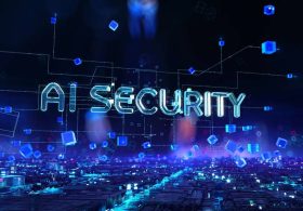 AI giants probing tens of thousands of security incidents – Axios