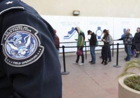 Foreign-Born Population Drops by Nearly 3 Million Under Trump: Stunning New Report